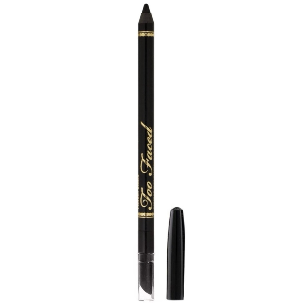 Too Faced Perfect Eyes Waterproof Eyeliner